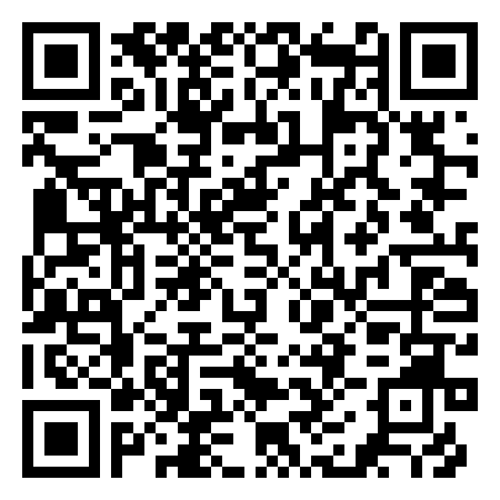 QR Code de Living Liguria