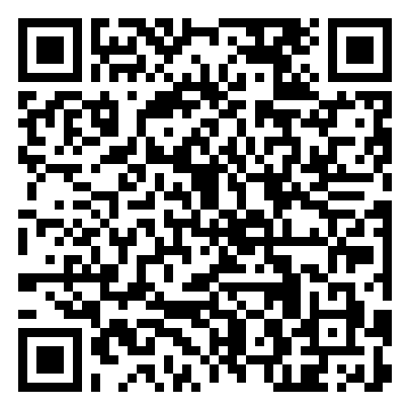 QR Code de Tourist Office Elne