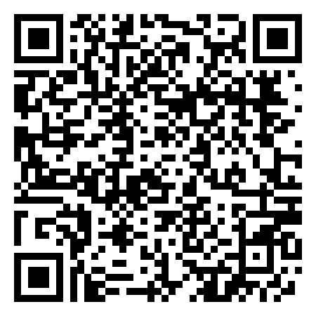 QR Code de Chiesa di San Leonardo in Sylvis