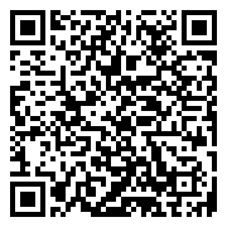 QR Code de Villa Durazzo