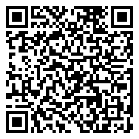 QR Code de Foret
