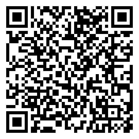 QR Code de Iglesia de San Miguel de Corullón