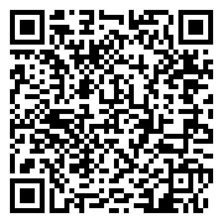 QR Code de Punta di a Vacca Morta
