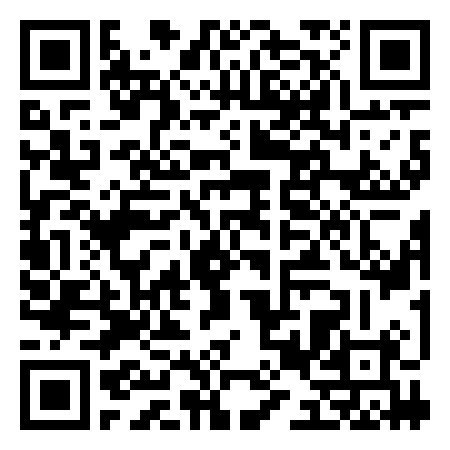 QR Code de Chapelle Saint Jean