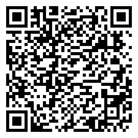 QR Code de Koezio Lille