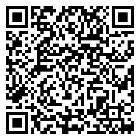 QR Code de Chiesa di San Giuseppe