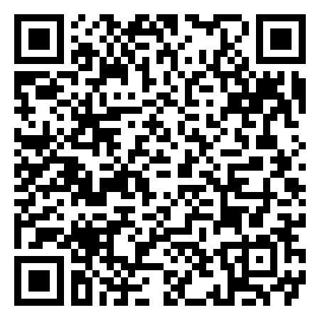 QR Code de Homestead Park