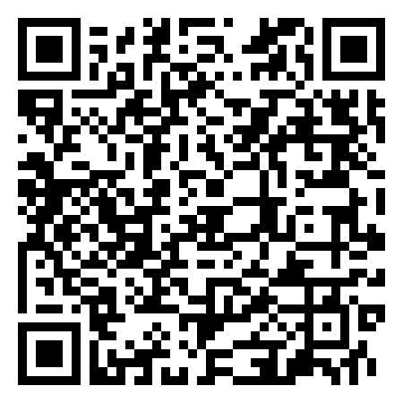QR Code de Catholic Church Of Saint Boniface