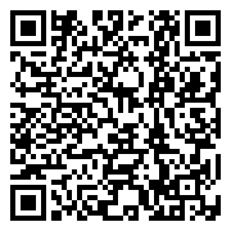 QR Code de Départ Balade du Belvédère