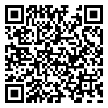 QR Code de monumento ai caduti