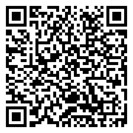 QR Code de Skate Park - Vésone