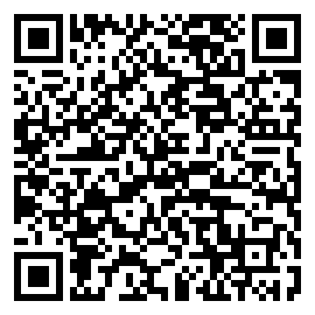 QR Code de Hedgecourt Lake