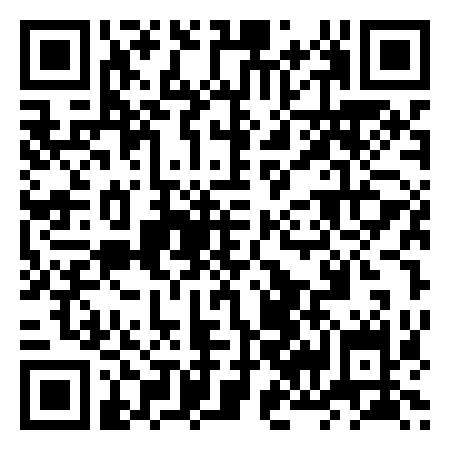 QR Code de Dome of San Luca - San Luca Sky Experience