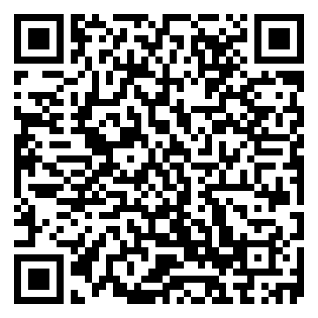 QR Code de Vue Cinema London - West End (Leicester Square)
