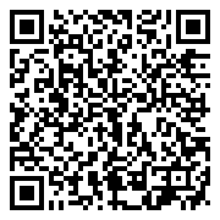 QR Code de Plage sauvage