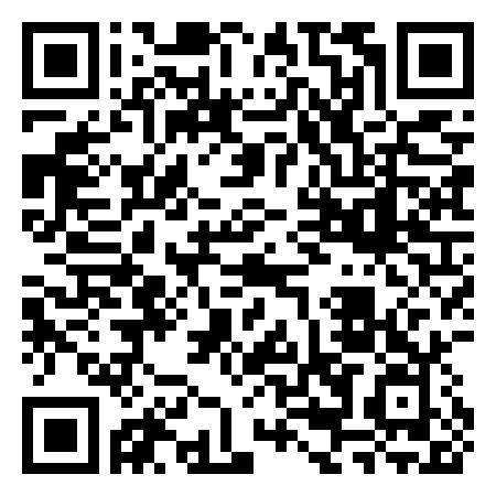 QR Code de Château de Lavardin