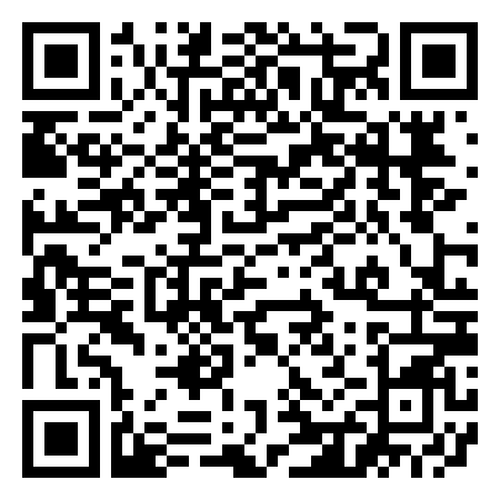 QR Code de Aventure - No Limits Canyon