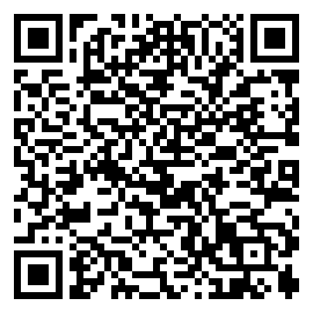 QR Code de Lido Charly