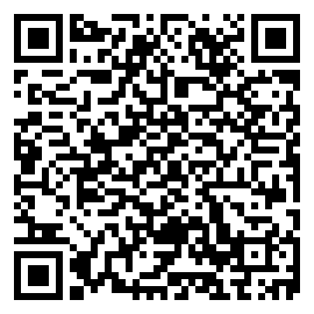 QR Code de Cotor Woods