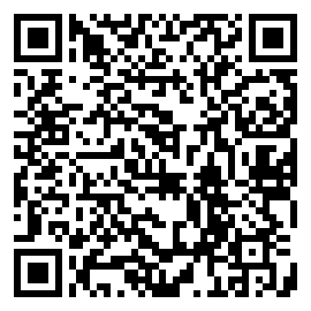 QR Code de Carmo Preto