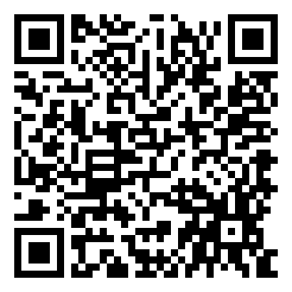 QR Code de Véloce Parachutisme