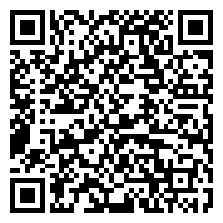 QR Code de Britse militaire begraafplaats