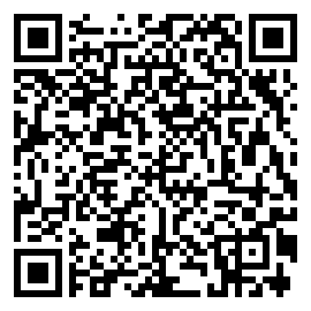 QR Code de PapuPark 1