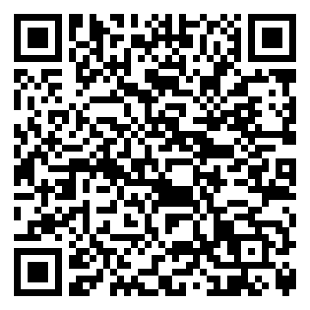 QR Code de Lydeard Hill