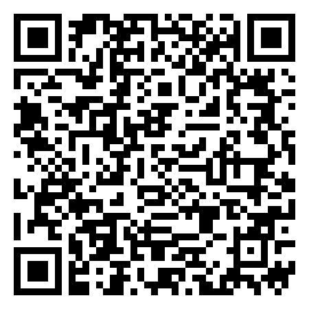 QR Code de Mirador de Tiurana