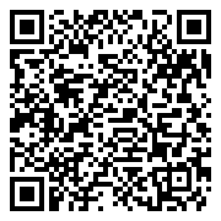 QR Code de na-vita.ch