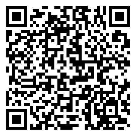 QR Code de Eglise Notre Dame de Champcueil