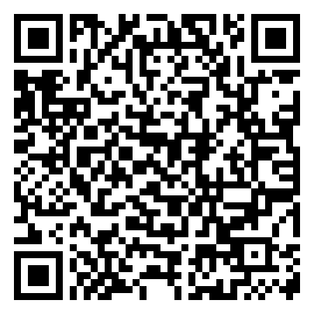 QR Code de Fuente del Tobarro