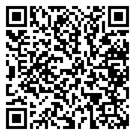 QR Code de Chalets de l'ARCLOSAN
