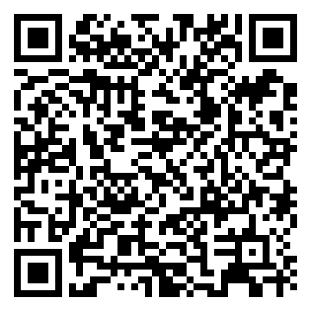 QR Code de Playa de Les Llomes de Reixes