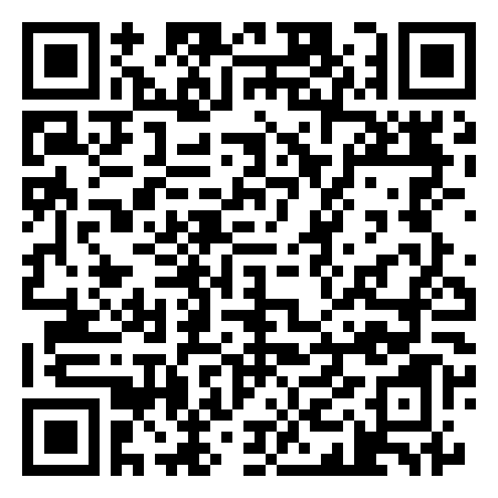 QR Code de Ivybridge Methodist Church
