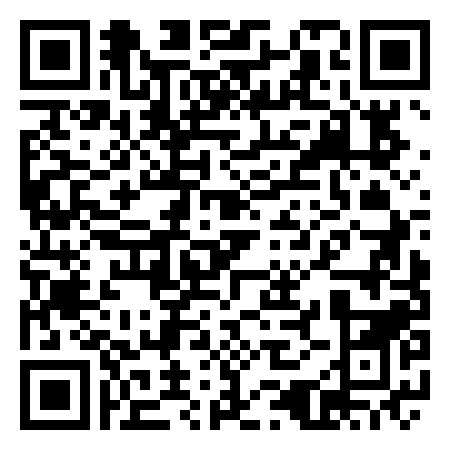 QR Code de Centro Ippico Moretti Stables Rivolta d adda