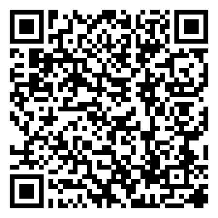 QR Code de Stadtgarten