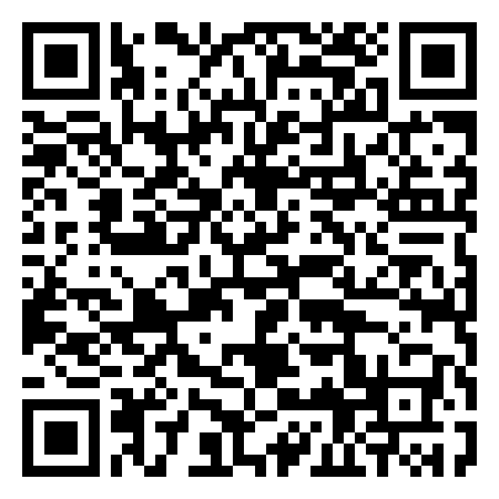 QR Code de Centro Visita Villa Torre - Parco Regionale dei Gessi e Calanchi dell'Abbadessa