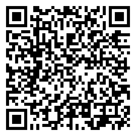 QR Code de Chestnut Hall Bingo