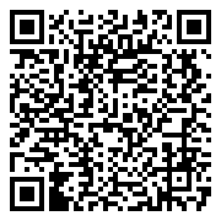 QR Code de Tavolara Vacanze Beach