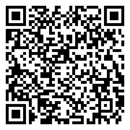 QR Code de Cyclops VR