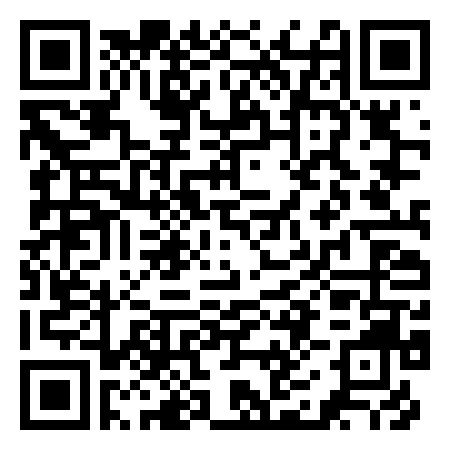 QR Code de Palazzo di Casignano