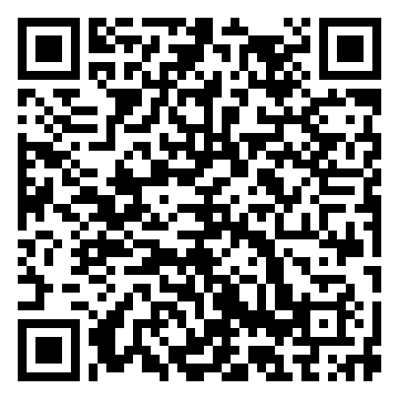 QR Code de Grande Ercolanese