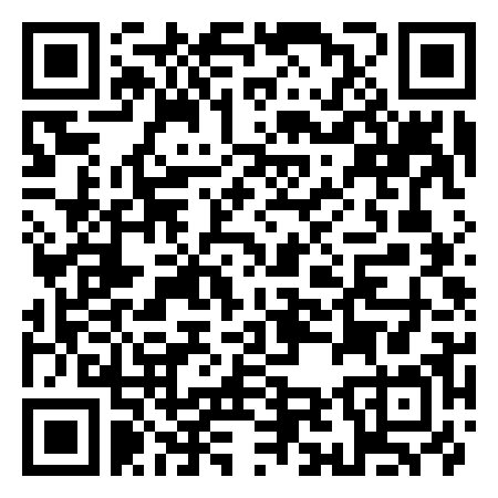 QR Code de Kommern Open Air Museum
