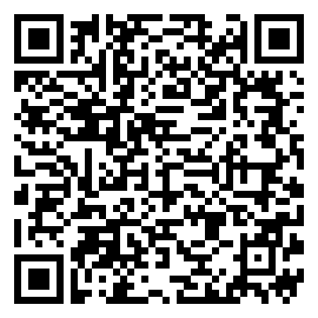 QR Code de Promenade Derrière-Bourg