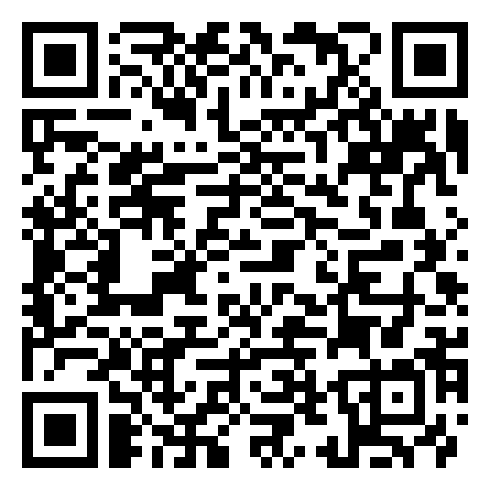 QR Code de Ecluse n.17 de Sermaize-Haudival