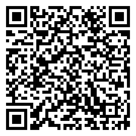 QR Code de Disco Life