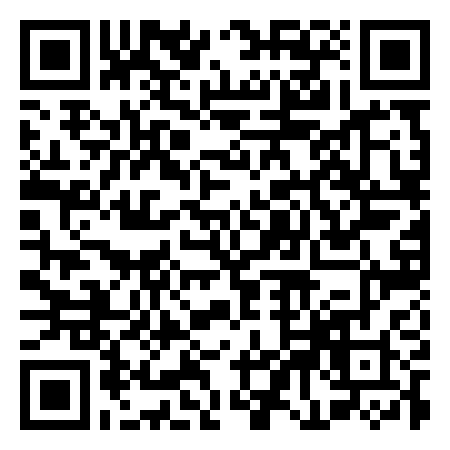 QR Code de Circolo M.C.L.