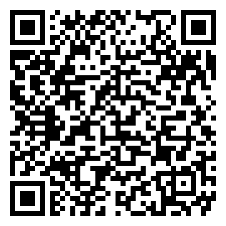 QR Code de Puiggros