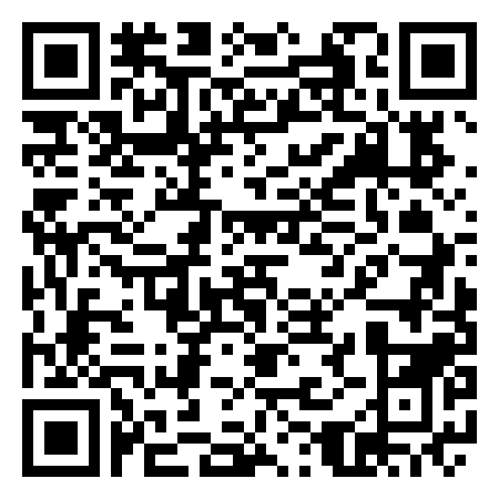 QR Code de Cinéma Le Montagnard